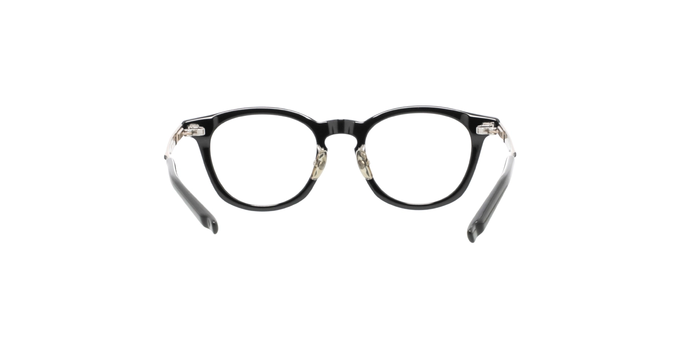 Four Nines NPM-152 9901 s48