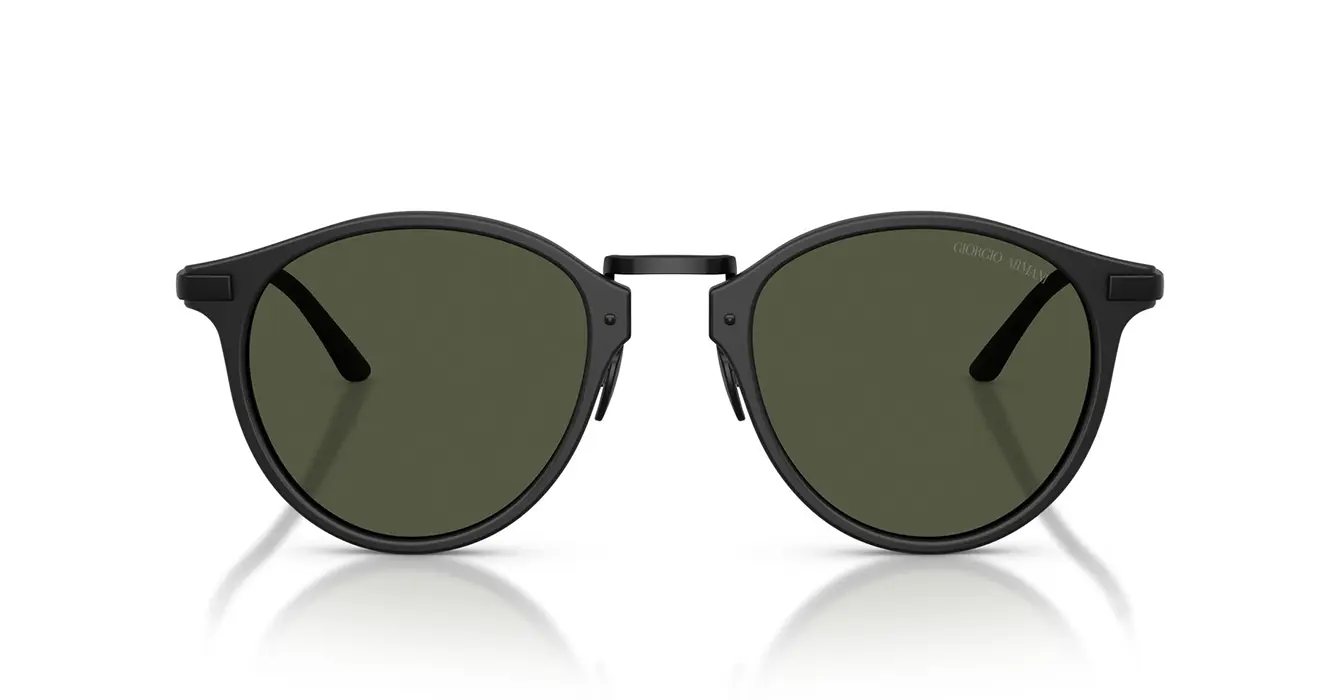 Giorgio Armani AR8250 5009/31 s51