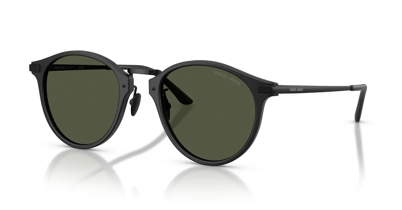 Giorgio Armani AR8250 5009/31 s51