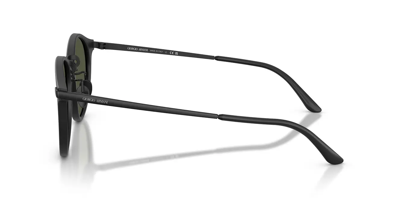 Giorgio Armani AR8250 5009/31 s51