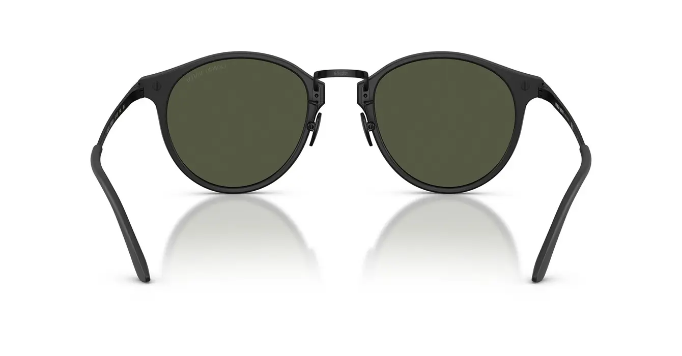 Giorgio Armani AR8250 5009/31 s51