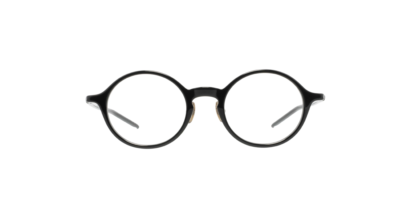 Four Nines NP-767 90 s49