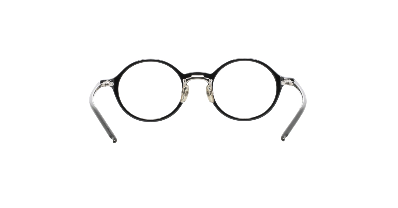 Four Nines NP-767 90 s49
