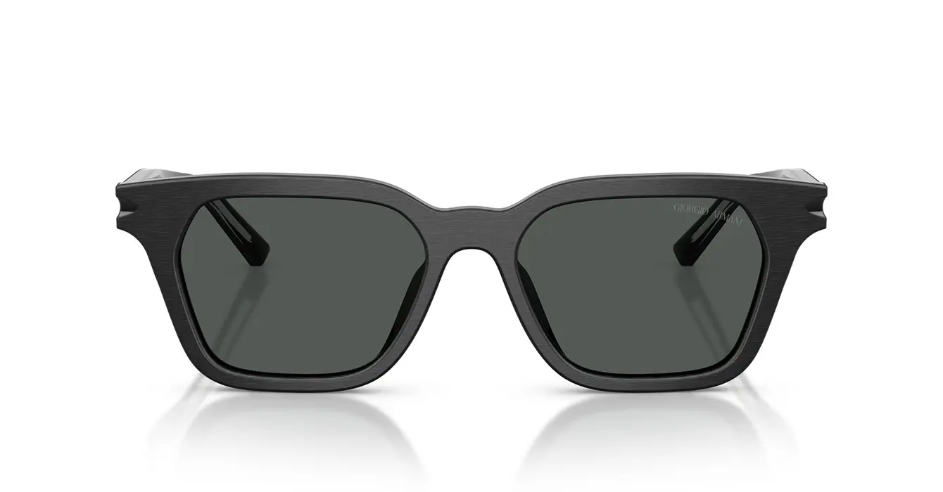 Giorgio Armani AR8251-U 5009/87 s52