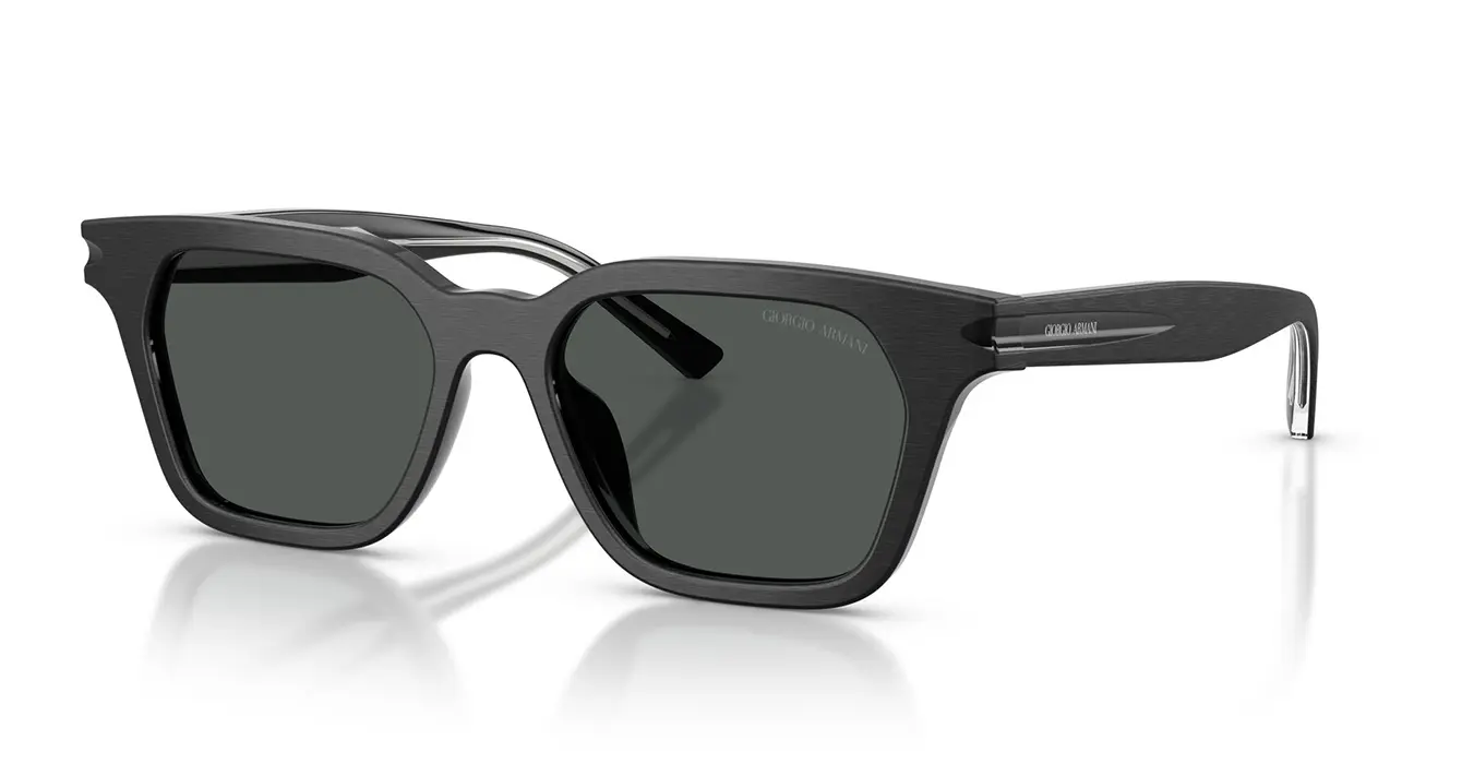 Giorgio Armani AR8251-U 5009/87 s52