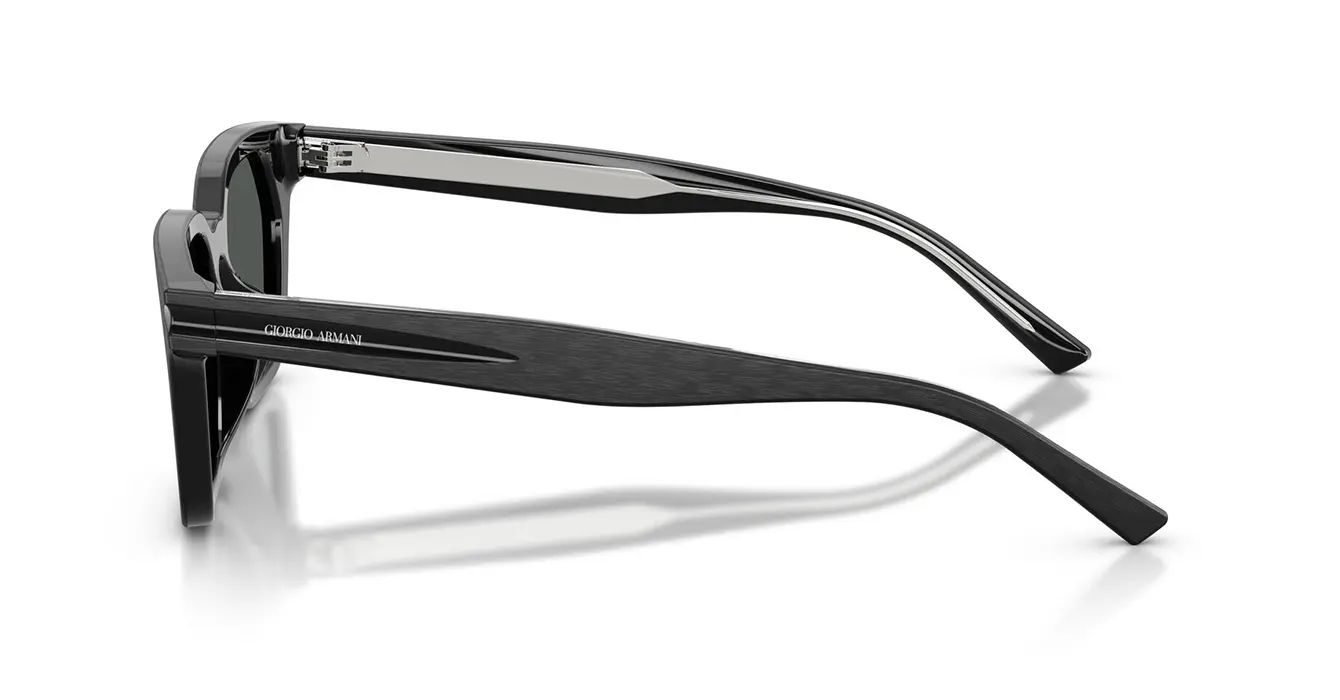 Giorgio Armani AR8251-U 5009/87 s52
