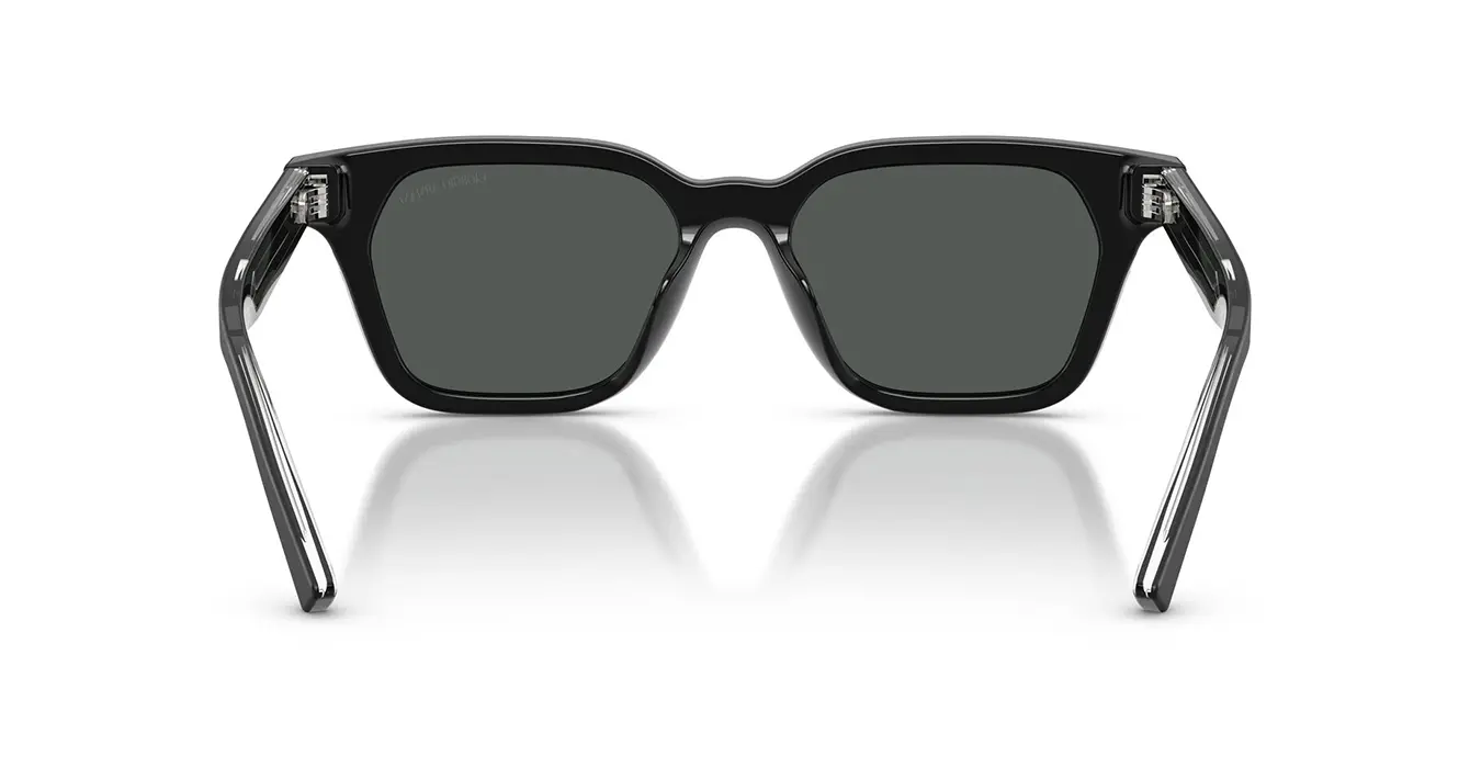 Giorgio Armani AR8251-U 5009/87 s52