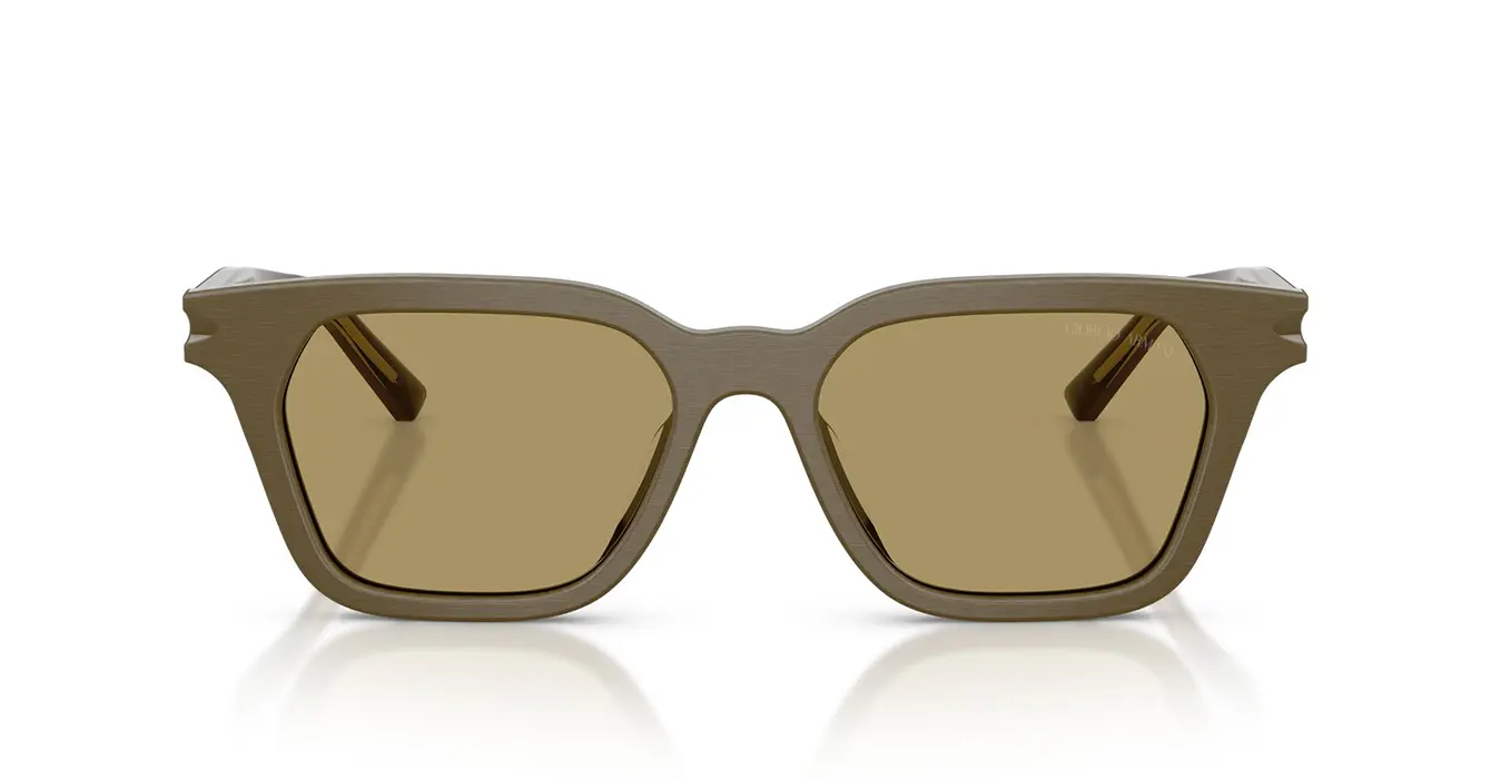 Giorgio Armani AR8251-U 6401/2 s52