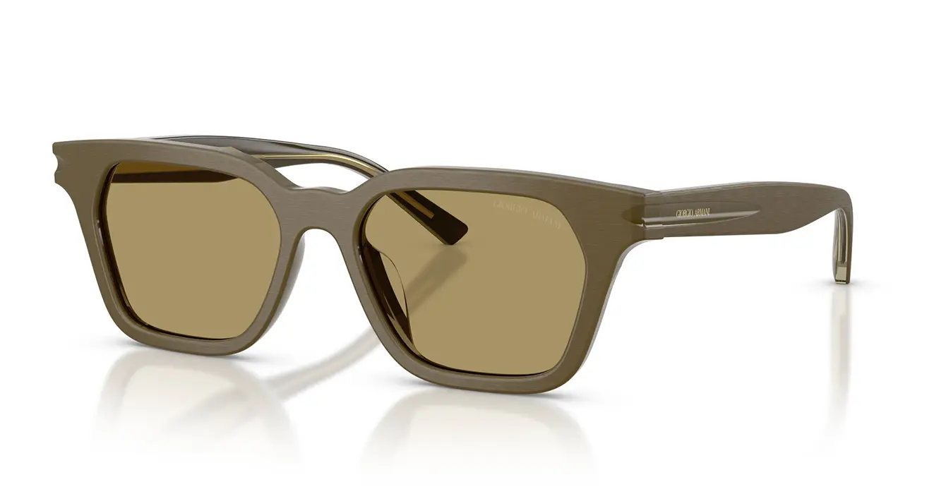 Giorgio Armani AR8251-U 6401/2 s52