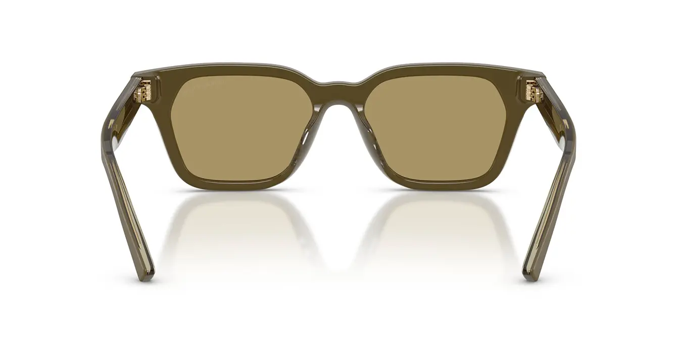 Giorgio Armani AR8251-U 6401/2 s52