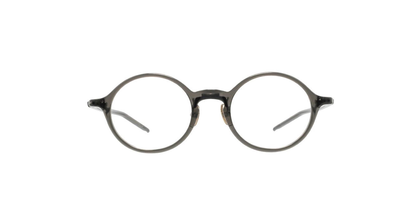 Four Nines NP-767 100 s49