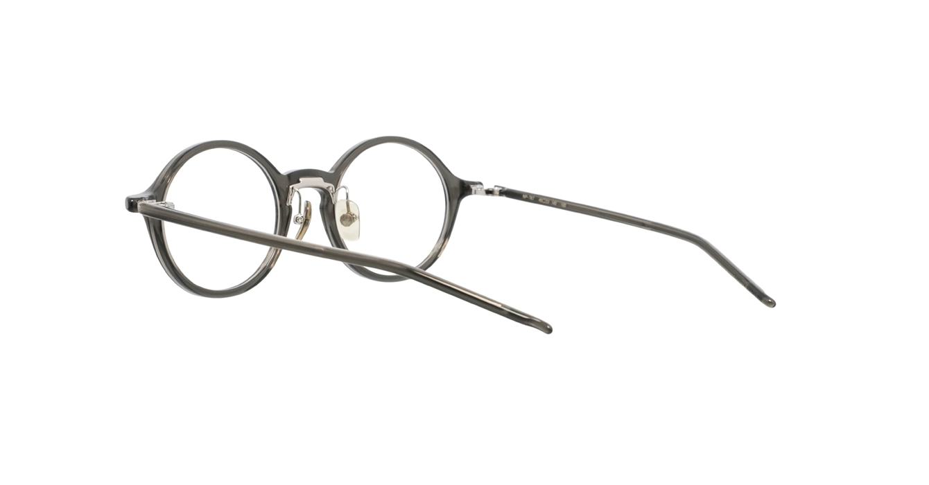 Four Nines NP-767 100 s49