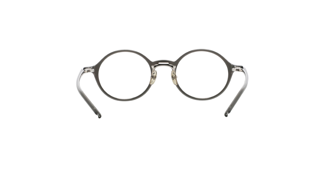 Four Nines NP-767 100 s49