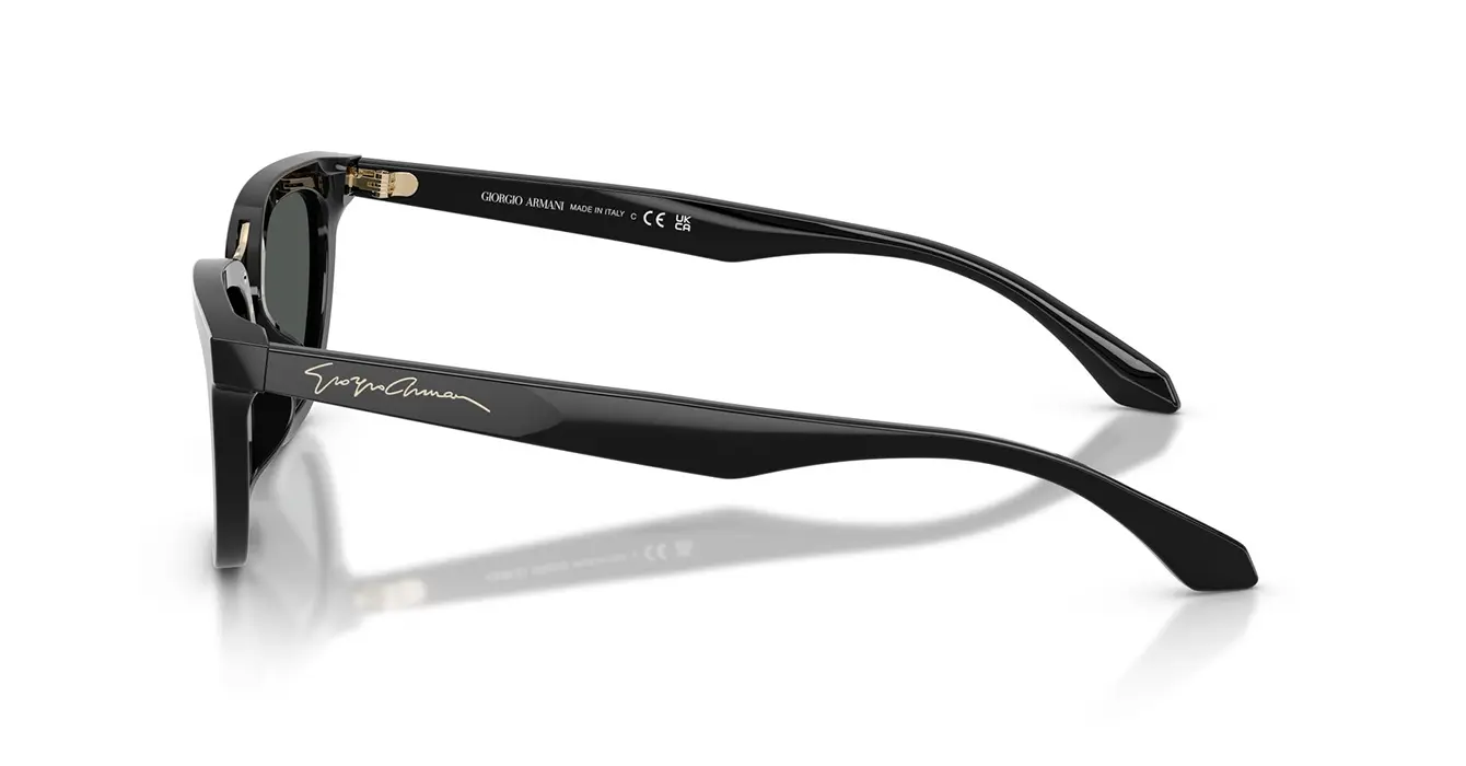 Giorgio Armani AR8253-U 5017/87 s54