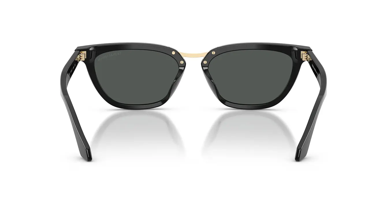Giorgio Armani AR8253-U 5017/87 s54