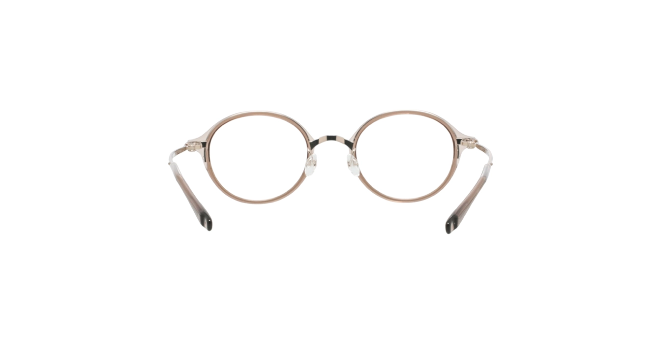 Four Nines M-145 0801 s46