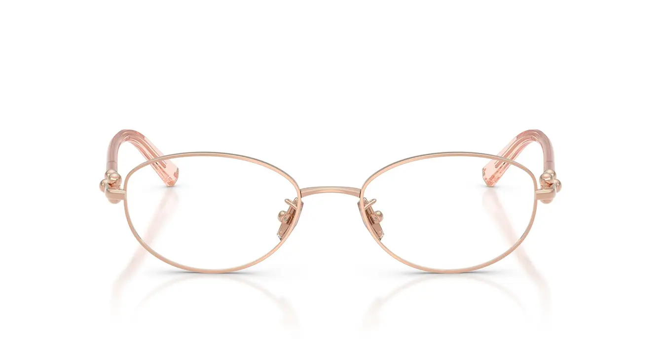 Tiffany&co TF1176-D 6105 s51