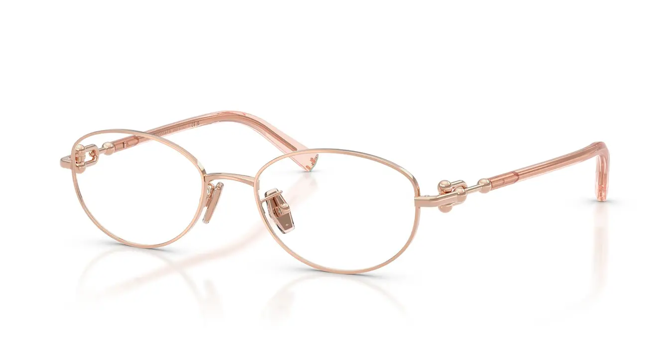 Tiffany&co TF1176-D 6105 s51