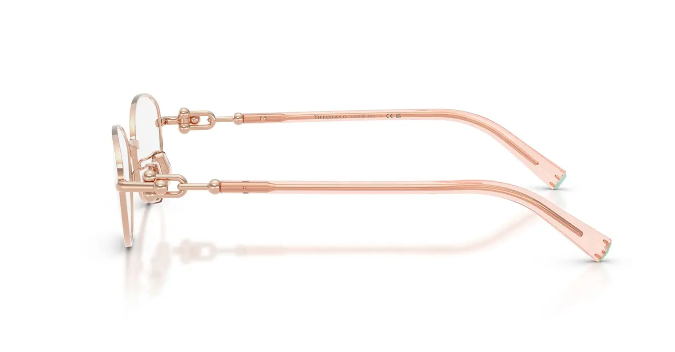 Tiffany&co TF1176-D 6105 s51