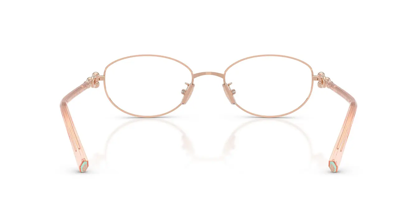 Tiffany&co TF1176-D 6105 s51