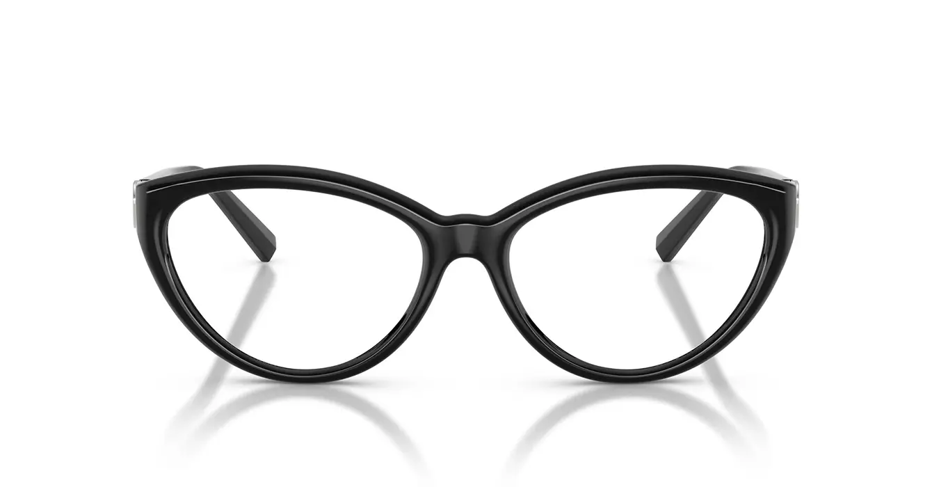 Tiffany&co TF2287-U 8001 s55