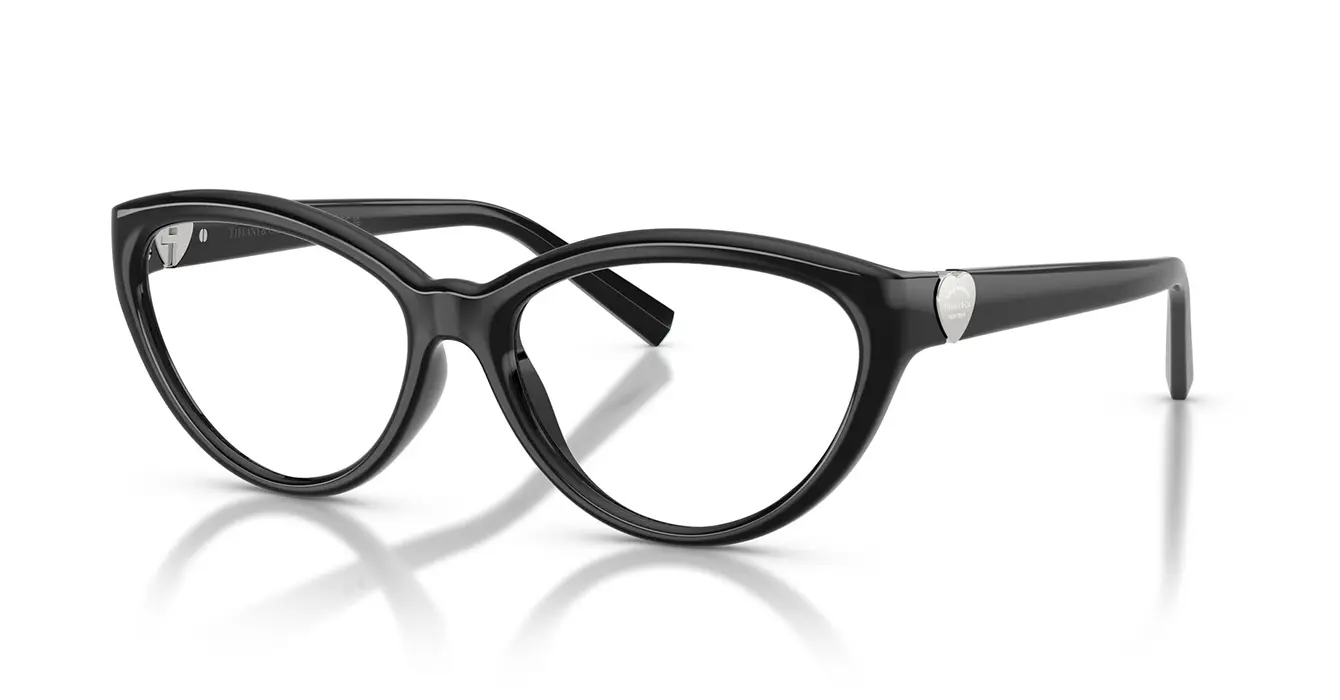 Tiffany&co TF2287-U 8001 s55