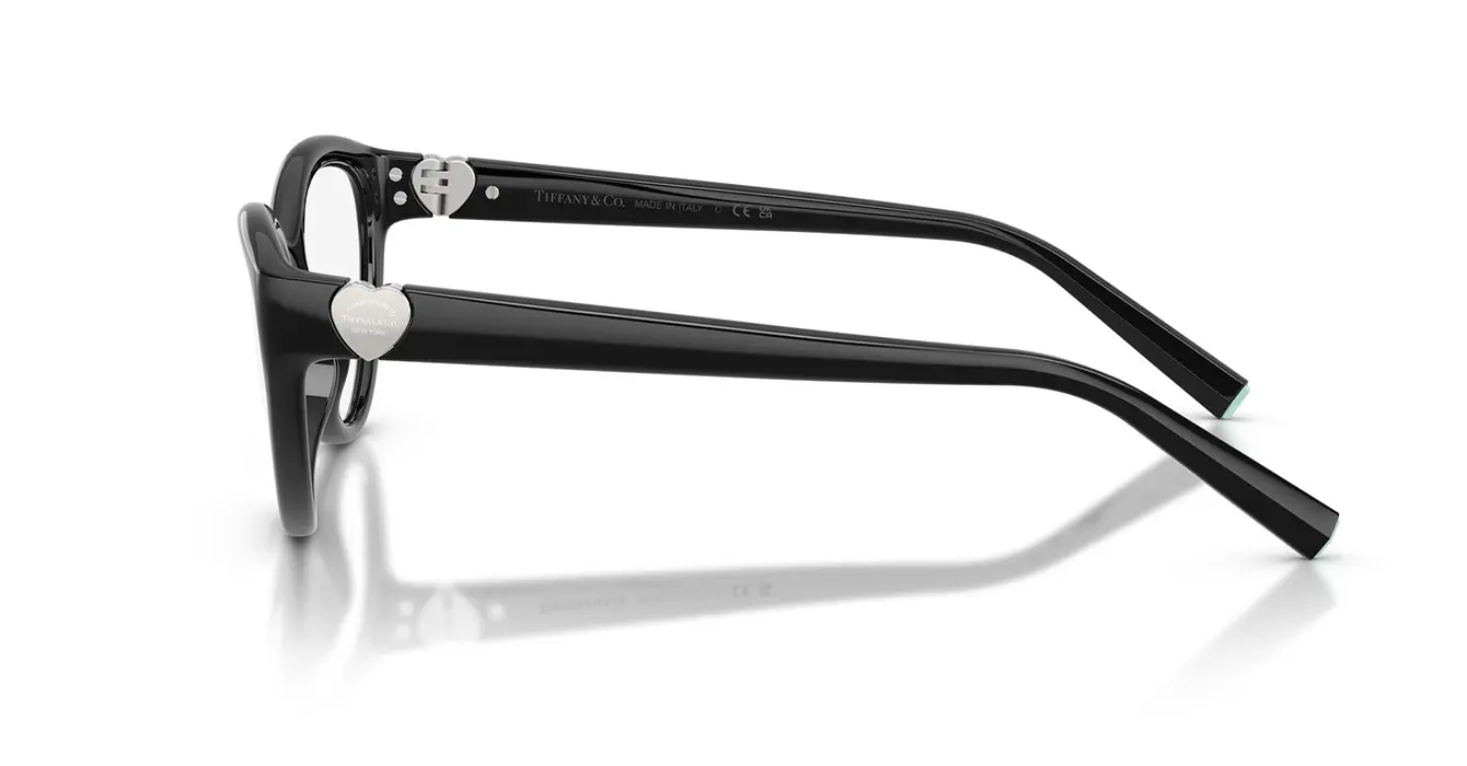 Tiffany&co TF2287-U 8001 s55