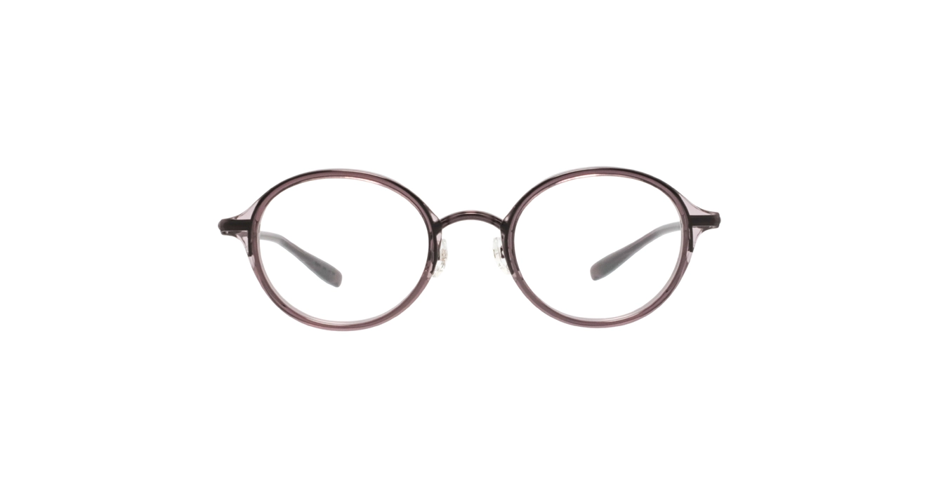 Four Nines M-145 4915 s46
