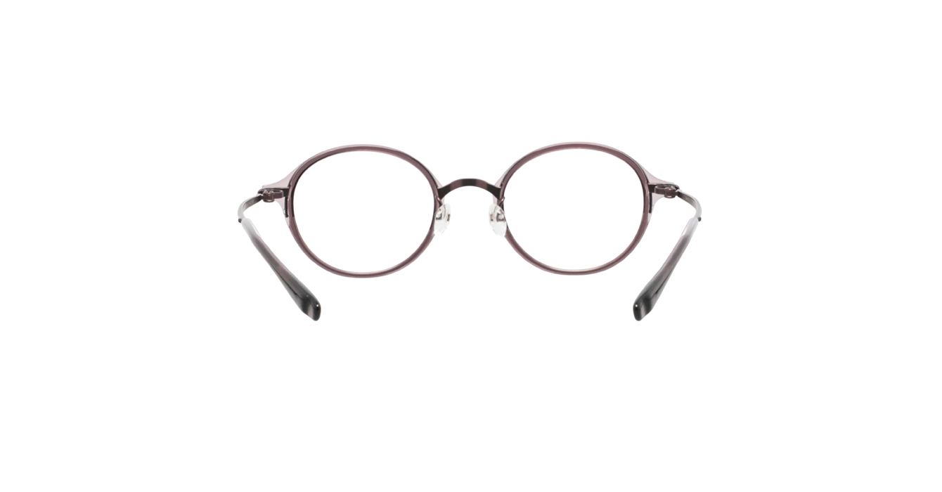 Four Nines M-145 4915 s46