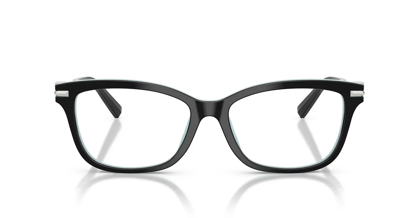 Tiffany&co TF2288-B-F 8055 s53