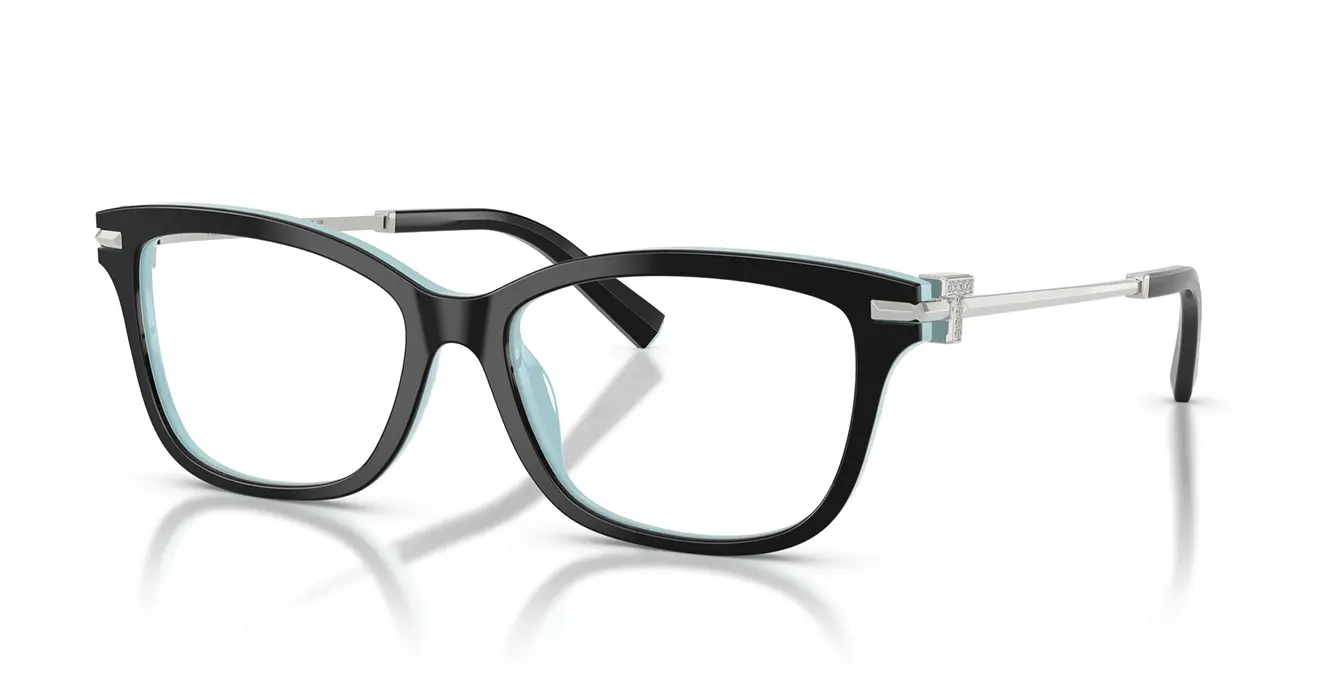 Tiffany&co TF2288-B-F 8055 s53
