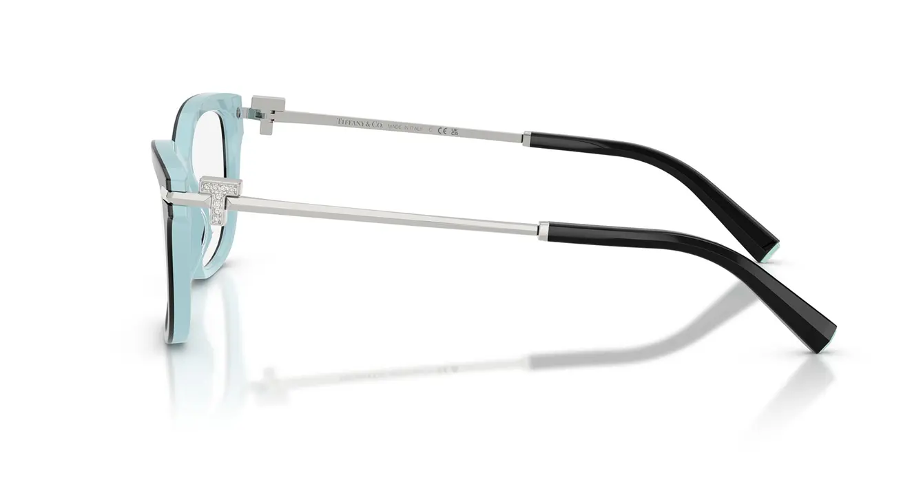 Tiffany&co TF2288-B-F 8055 s53