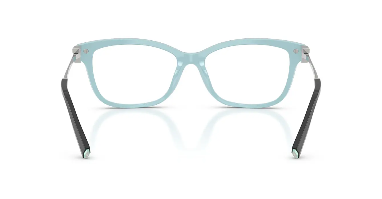 Tiffany&co TF2288-B-F 8055 s53