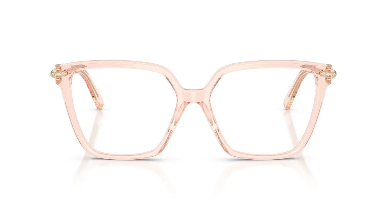 Tiffany&co TF2290-B-U 8278 s55