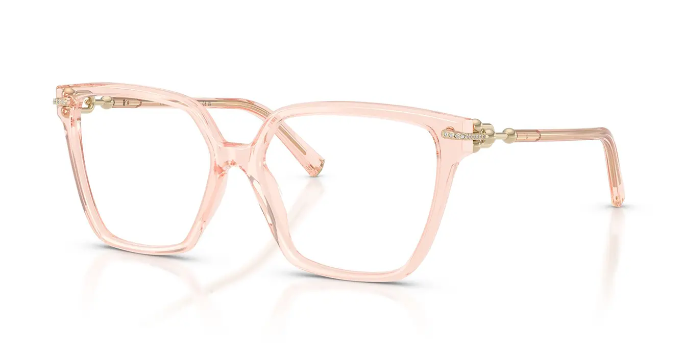 Tiffany&co TF2290-B-U 8278 s55