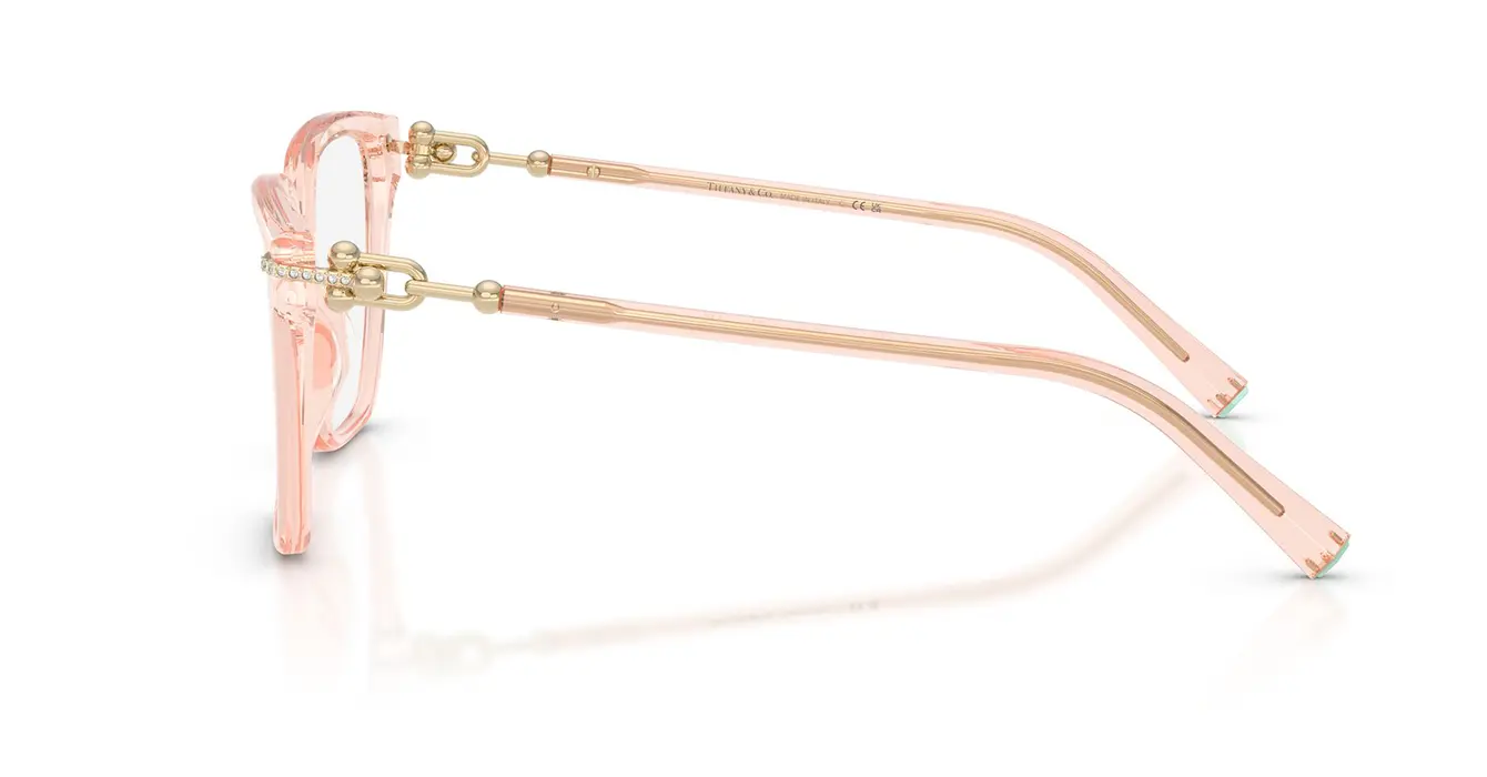 Tiffany&co TF2290-B-U 8278 s55