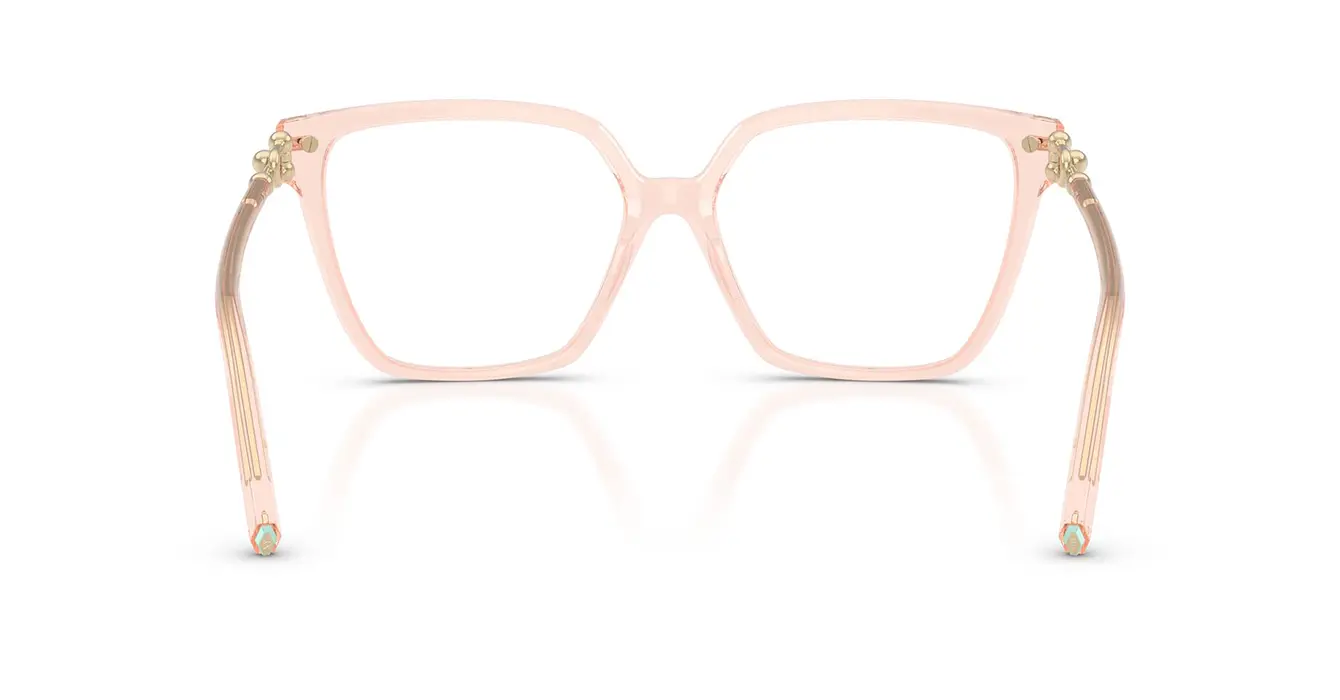 Tiffany&co TF2290-B-U 8278 s55