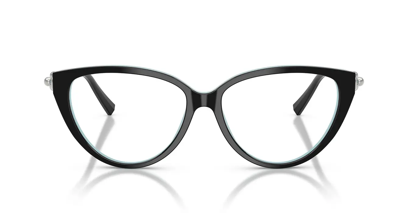 Tiffany&co TF2292-F 8055 s55