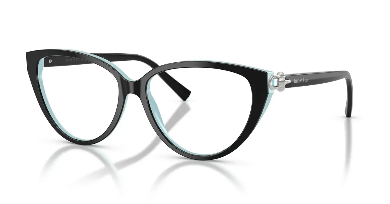 Tiffany&co TF2292-F 8055 s55