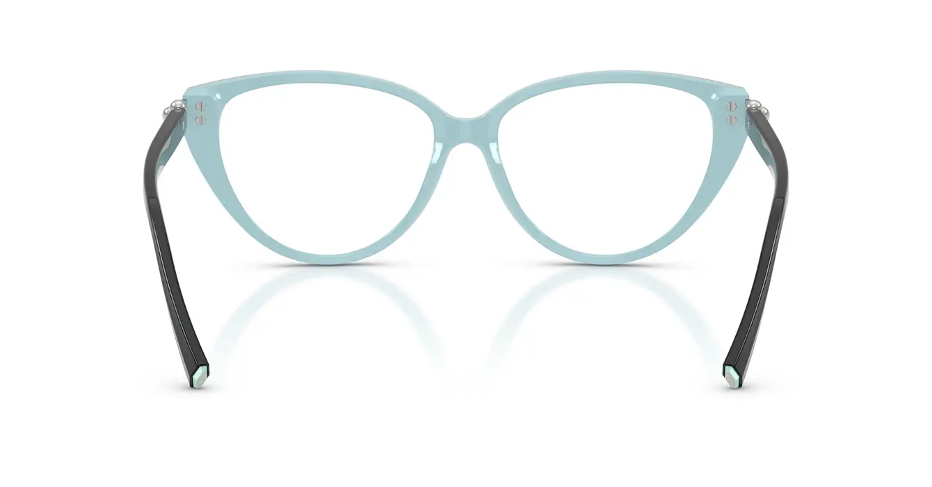 Tiffany&co TF2292-F 8055 s55