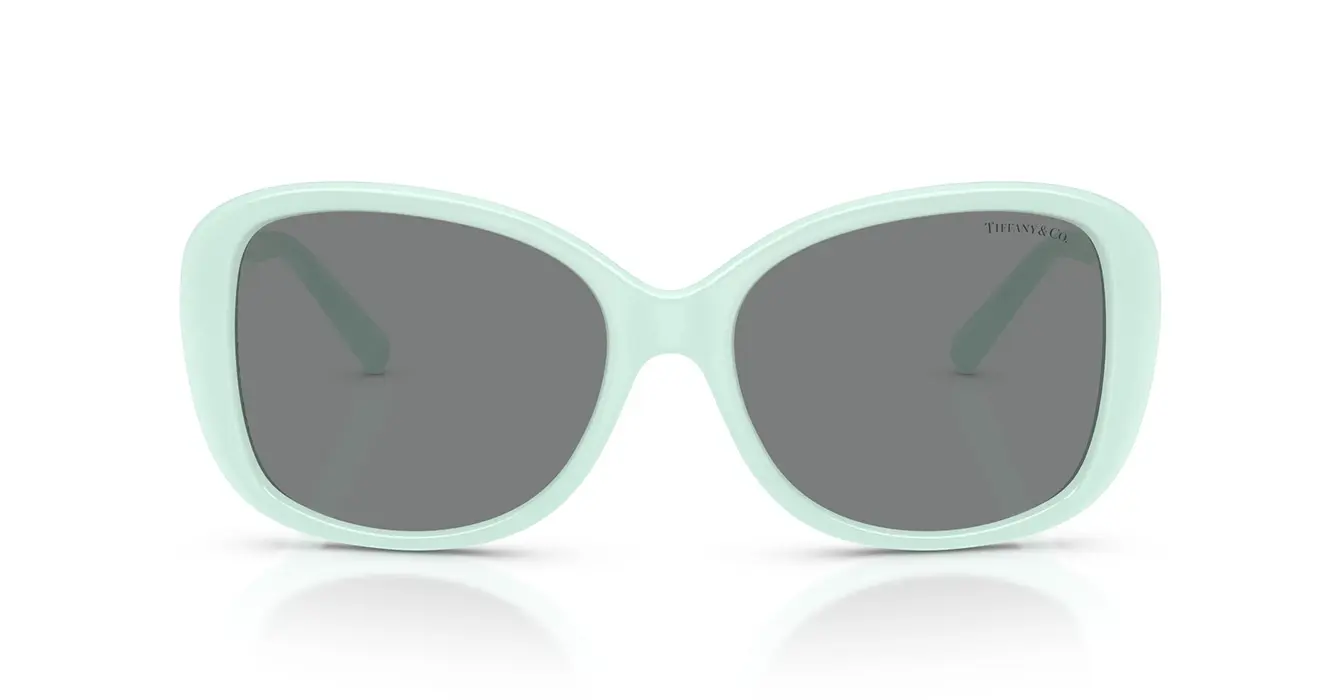 Tiffany&co TF4257-U 8450/87 s56