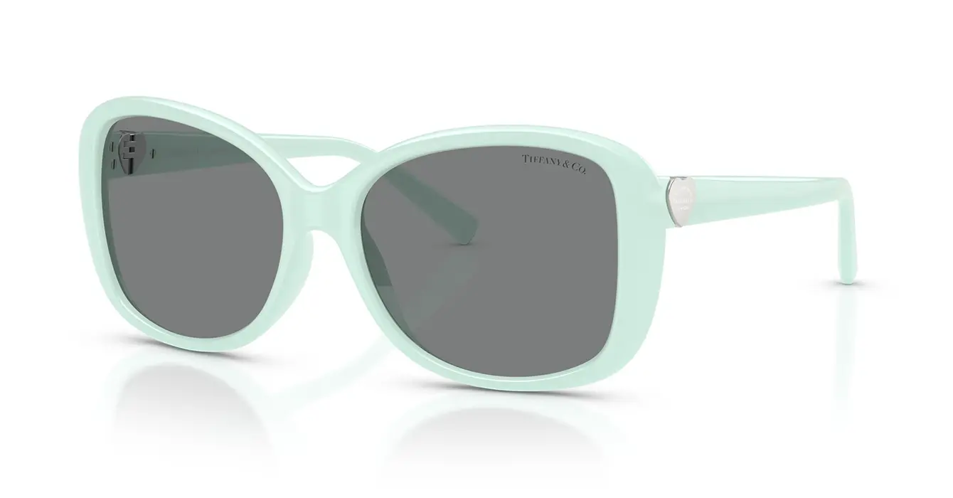 Tiffany&co TF4257-U 8450/87 s56