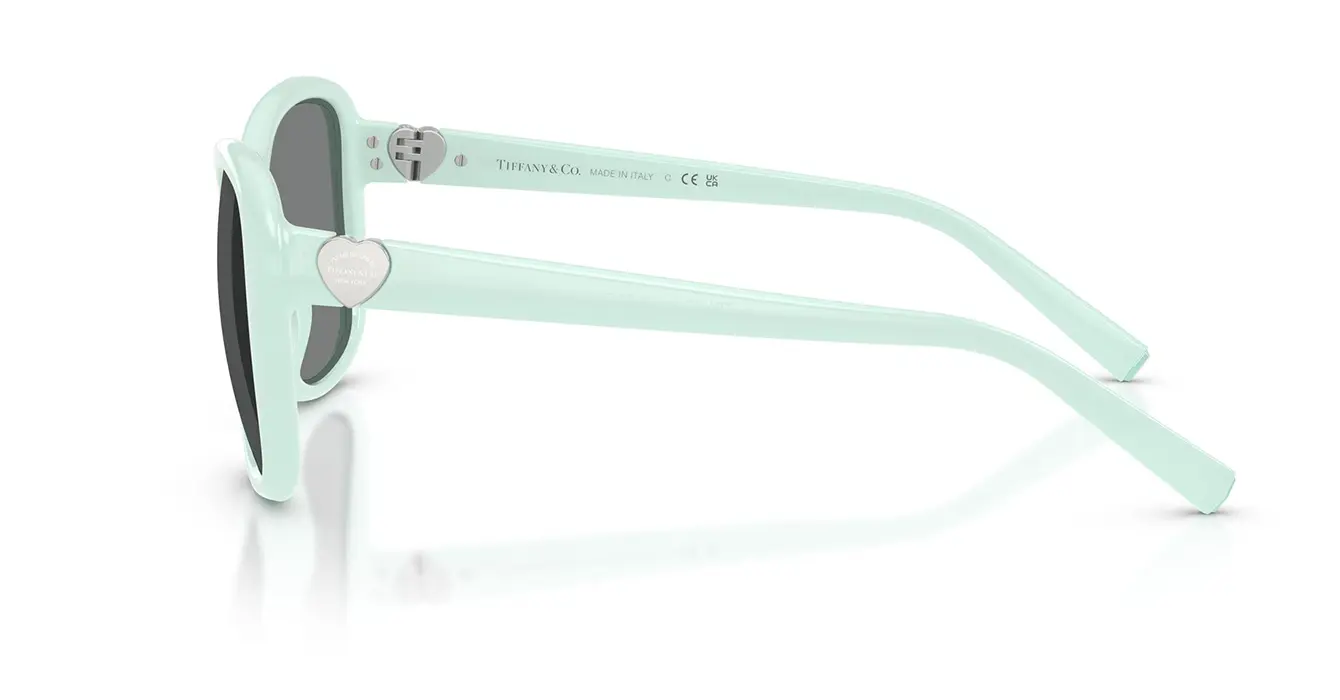 Tiffany&co TF4257-U 8450/87 s56