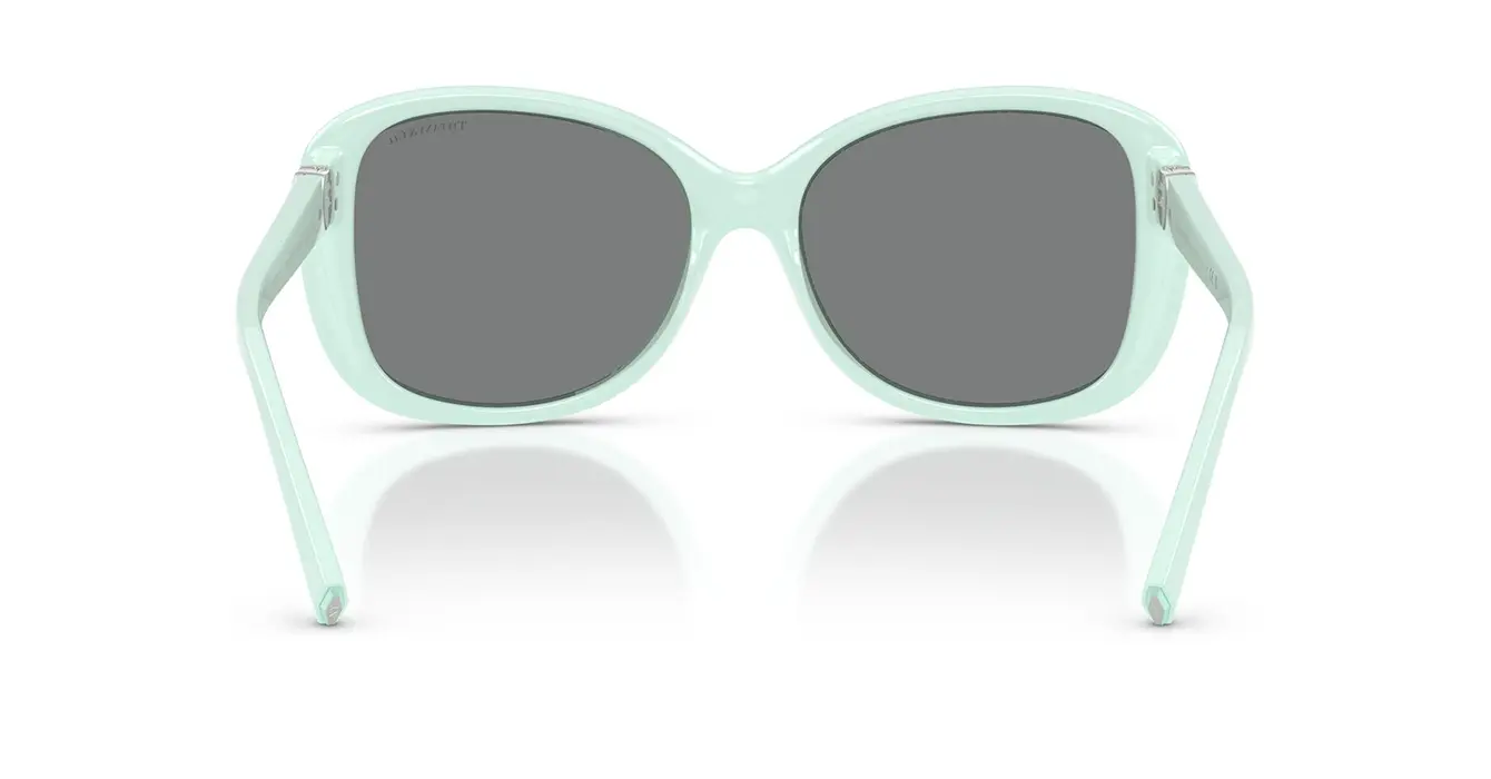 Tiffany&co TF4257-U 8450/87 s56