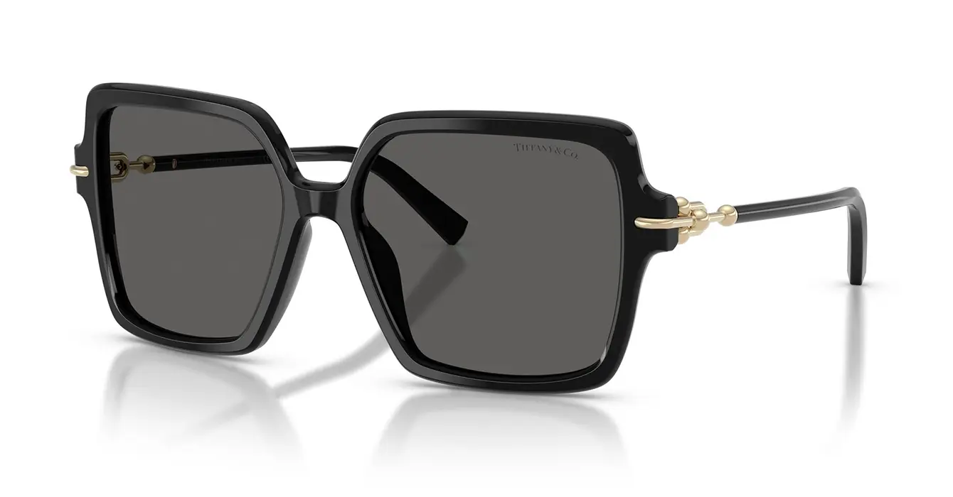 Tiffany&co TF4260-U 8001/S4 s57