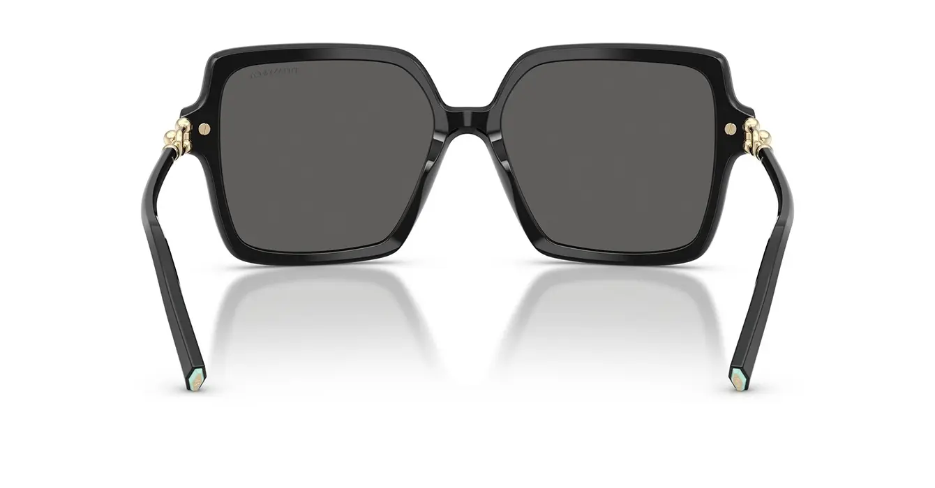 Tiffany&co TF4260-U 8001/S4 s57