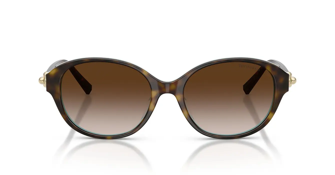 Tiffany&co TF4263-D 8134/3B s54