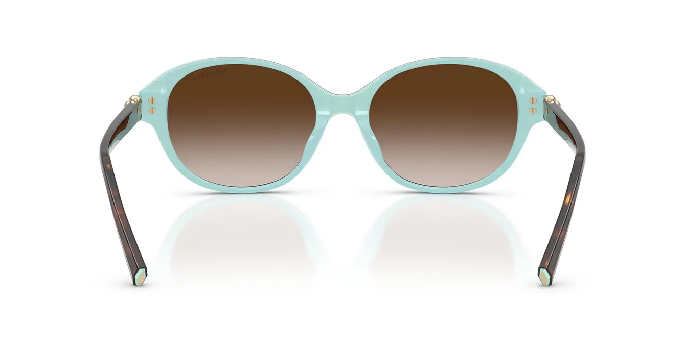 Tiffany&co TF4263-D 8134/3B s54