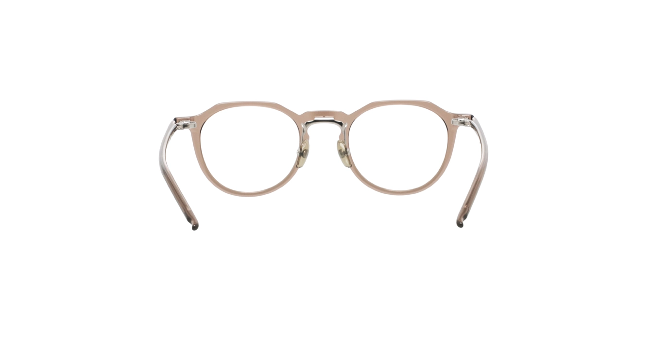 Four Nines NP-766 08 s47