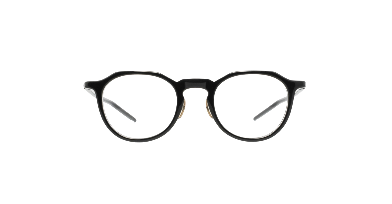 Four Nines NP-766 90 s47